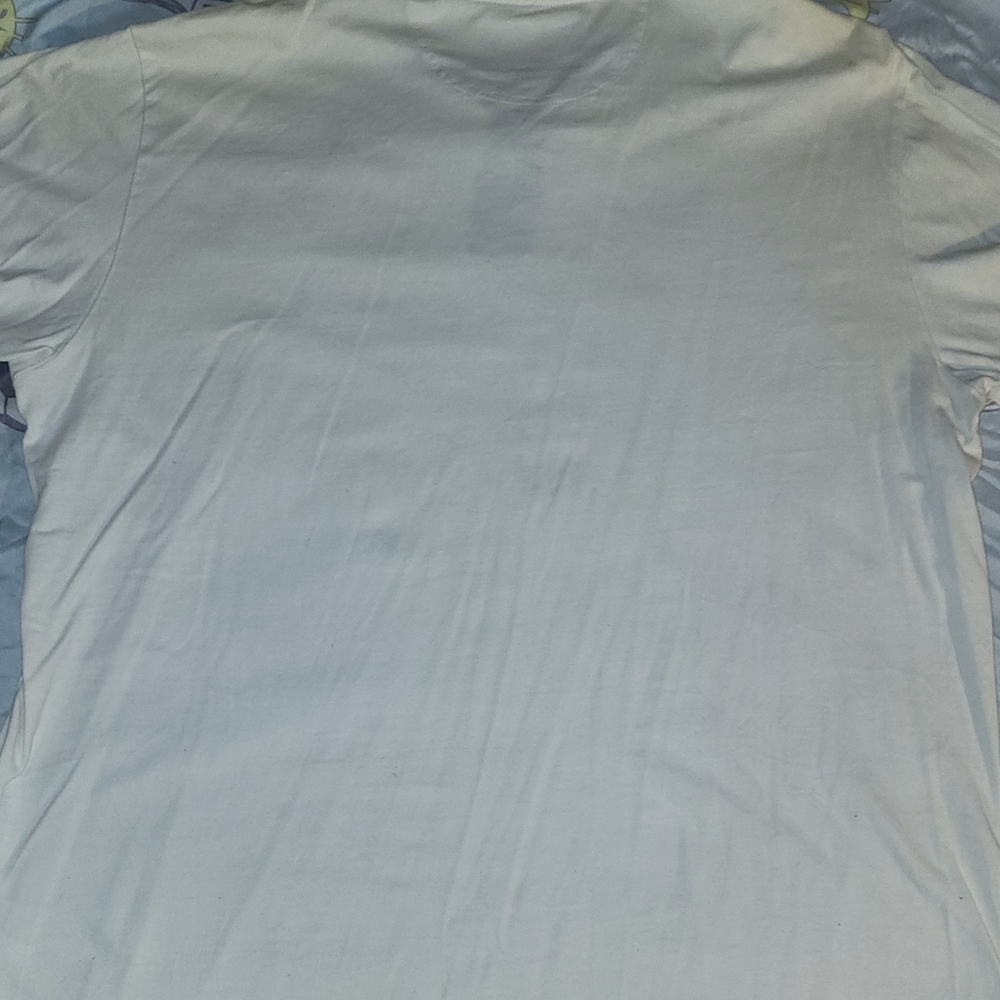 Ecko Unltd. Polo shirt XXL - Picture 6 of 6